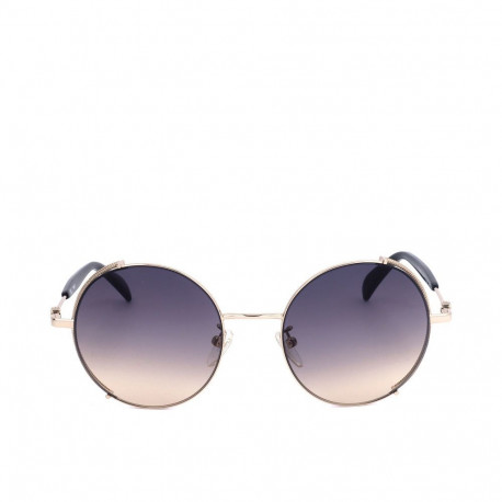 TOUS STO440 0300 140 mm