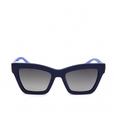 TOUS STOC17 09QL 140 mm