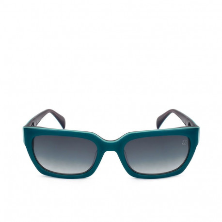 TOUS STOB76 09J4 140 mm