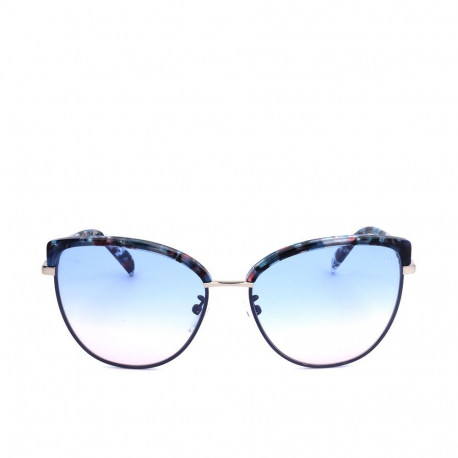 TOUS STO436 0SN9 135mm