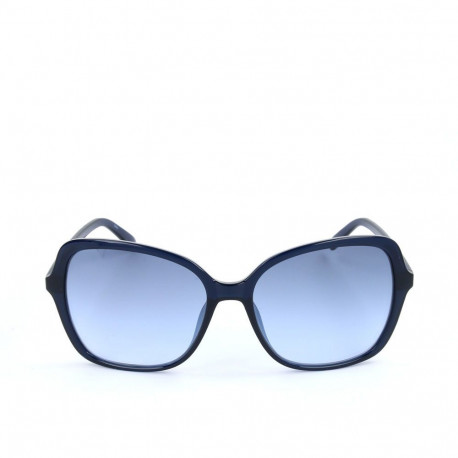 CALVIN KLEIN CK19561S 410 140 mm