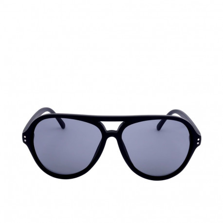 Calvin Klein CK19532S 001 140mm