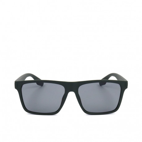 Calvin Klein CK20521S 310 140mm