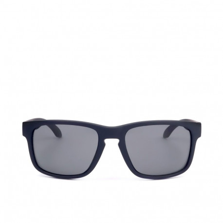 Calvin Klein päikeseprillid CK19566S 140mm, 410