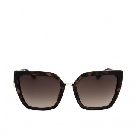 GUESS GAFAS GF00039 52F 135 mm