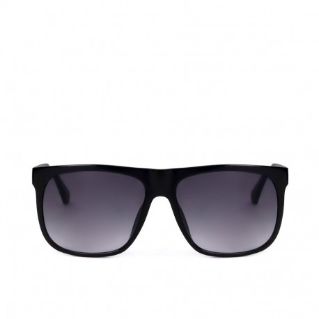 GUESS prillid GF5072 145mm, 01B