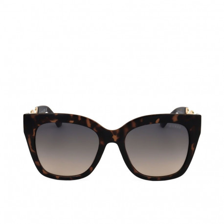 GUESS prillid GF00055 145mm, 52B