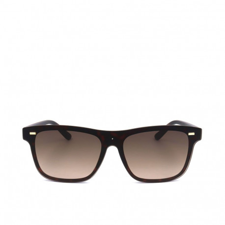 GUESS prillid GF0183 52F, 000mm