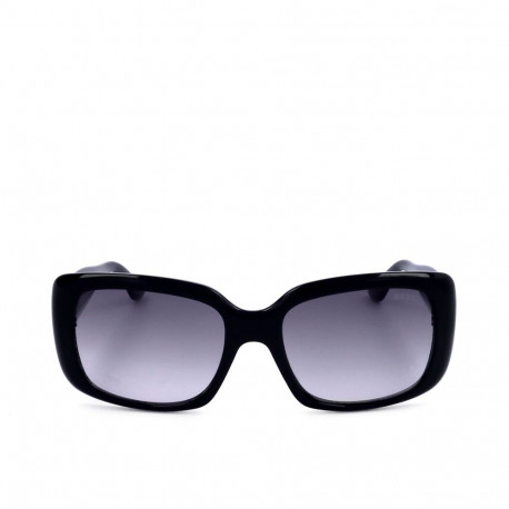 GUESS GAFAS GF6167 01B 145 mm