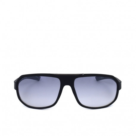 GUESS GAFAS GF0189 02W 130 mm