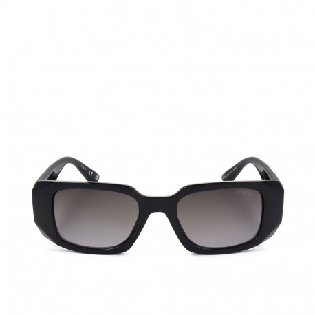 GUESS prillid GF6192 01B 135mm