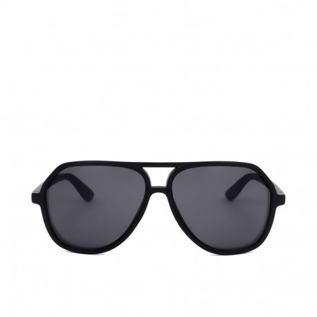 GUESS GAFAS GF0217 02A 140 mm