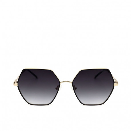 GUESS GAFAS GF6125 32B 140 mm