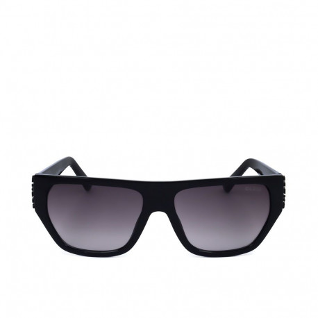GUESS prillid GF6204 145mm, 01B