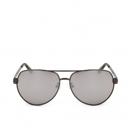 GUESS GAFAS GF0215 08C 135 mm