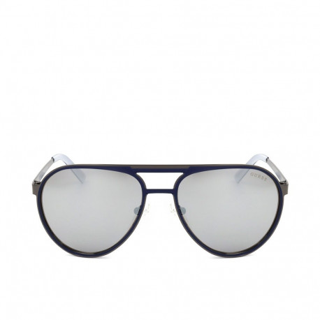 GUESS GAFAS GF5064 08F 145 mm