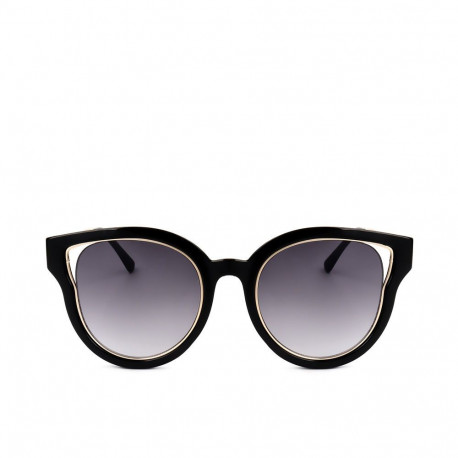 GUESS GAFAS GF0323 01B 145 mm
