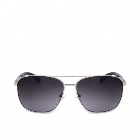 GUESS prillid GF0212 10B 135mm