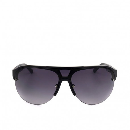 GUESS GAFAS GF5066 01B 000 mm