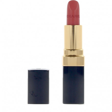 Chanel huulepulk ROUGE COCO 3,5gr, #116-Lido