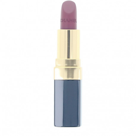 CHANEL huulepulk ROUGE COCO 3,5gr, #140-Rotonde