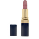 CHANEL ROUGE COCO labial #102-Flying Cloud 3,5 gr