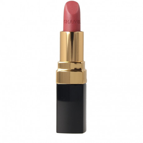 CHANEL huulepulk ROUGE COCO #128-Légende 3,5gr