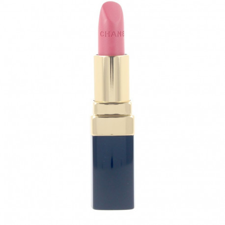 CHANEL ROUGE COCO labial #130-La Pausa 3,5 gr