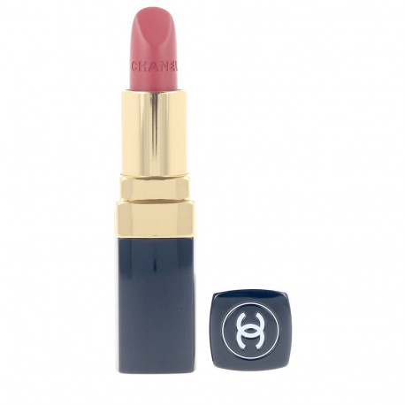 CHANEL huulepulk ROUGE COCO 3,5gr, #114-Los Angeles