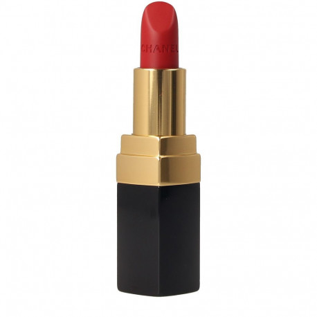 Chanel huulepulk Rouge Coco #118 3,5gr, New York