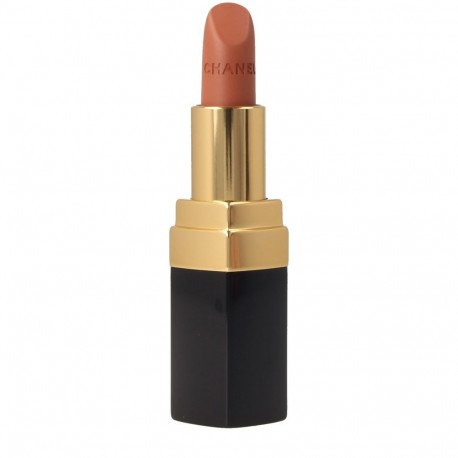 CHANEL ROUGE COCO labial #106-Deauville 3,5 gr