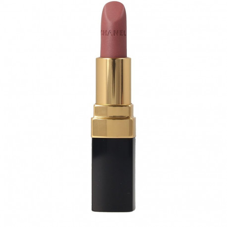 CHANEL ROUGE COCO labial #104-Mademoiselle 3,5 gr