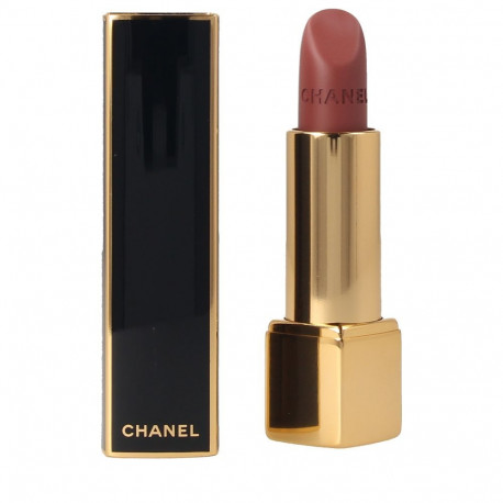CHANEL huulepulk ROUGE ALLURE VELVET 3,5gr, #479-Crush