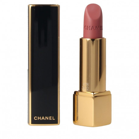 CHANEL ROUGE ALLURE VELVET #478-Rencontre 3,5 gr