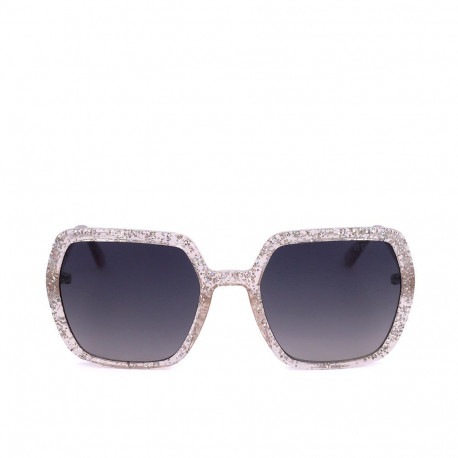 GUESS prillid GU9241 59B 130mm
