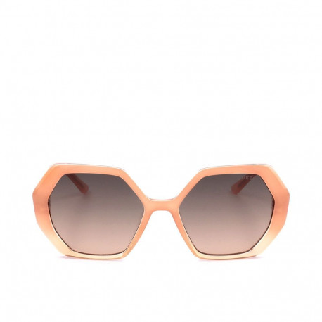 GUESS prillid GU7879 44F 140mm