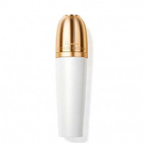 GUERLAIN ORCHIDÉE IMPÉRIALE sérum iluminador 30 ml