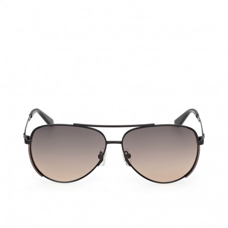 GUESS prillid GU00193 01B 140mm