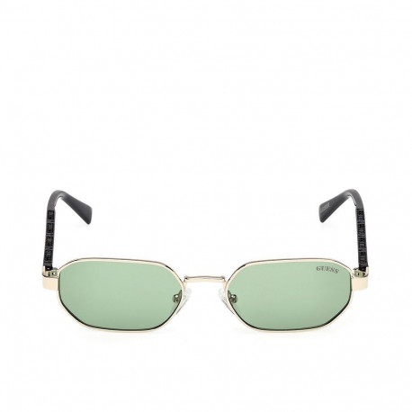 GUESS GAFAS GU00231 32N 145 mm