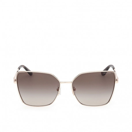GUESS GAFAS GU00192 28F 140 mm