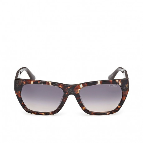 GUESS GAFAS GU00203-H 52B 140 mm