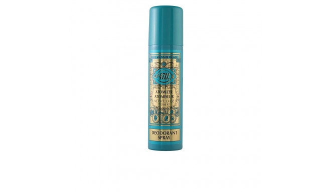 4711 deodorantsprei 150ml