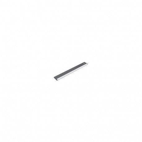 Xiaomi Yeelight Motion Sensor Closet Light Ultra-Thin A50, 1500mAh (33cm) Black EU YL01091