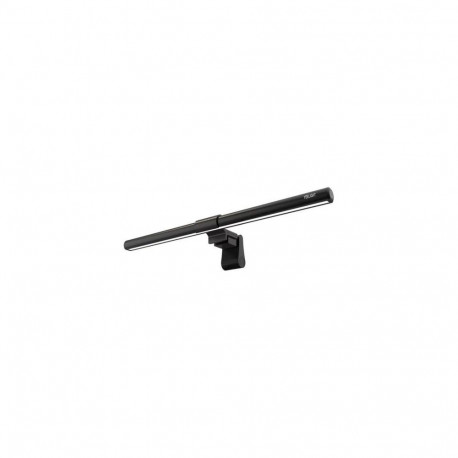 Xiaomi Yeelight Pura Monitor Light Bar Lite 40cm, 3000k. Black EU YL01780