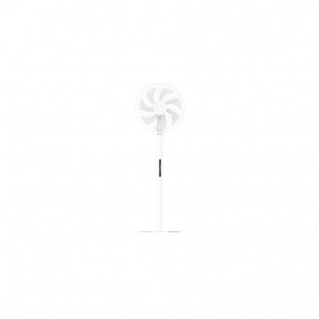 Xiaomi Mijia Smart Standing Fan Pro EU BHR08UQEU - ONLY BOX DAMAGE