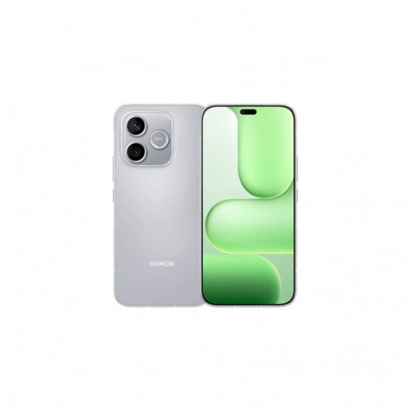 Honor 600 Lite 5G Dual SIM 8GB RAM 256GB Green EU