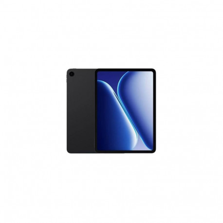 OnePlus Tab Pad Go 2 12.1" 5G 8GB RAM 256GB Black EU