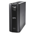 APC Power-Saving Back-UPS Pro 1200, 230V Schuko