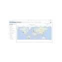 HPE ANW Central AP Adv 1y E-STU