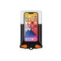 PHONE CASE PLUS/MEDIUM veekindel kott telefonile